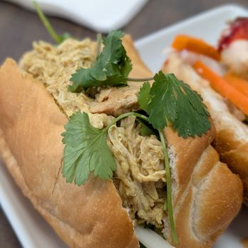 Golden Banh Mi - Vietnamese Near Me - Aurora, Colorado Golden Banh Mi - Vietnamese Near Me - Aurora, Colorado