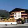 Photo of Restaurant Bergland