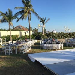 Jardin Palmerales Casa Tasgar