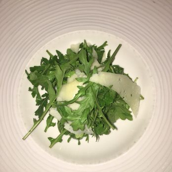 Bacchanalia - New American Near Me - Atlanta, Georgia