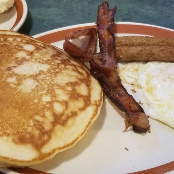 Cornerstone Cafe - American Near Me - Citrus Heights, California Cornerstone Cafe - American Near Me - Citrus Heights, California