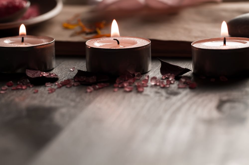 EMPIRE SPA Updated October 2024 28 Photos 1575 Central Park Ave, Yonkers, New York