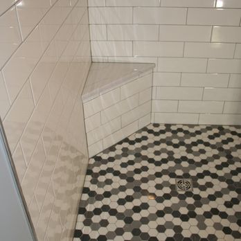 HouseMasters Remodeling - Painters Near Me HouseMasters Remodeling - Painters Near Me