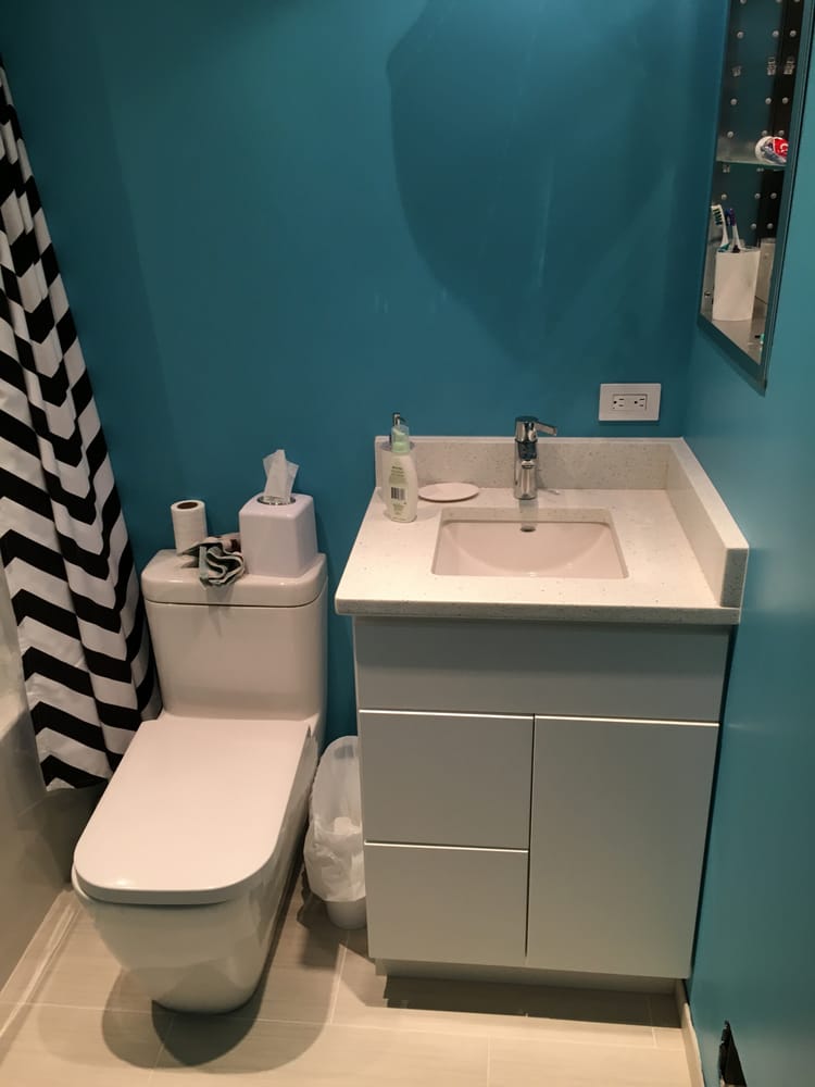 Slide of Fairland Plumbing and Heating