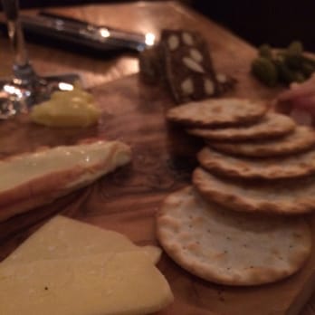 Marble - cheese board x 2 (2016) - Pubs Near Me - Manchester, XGM Marble - cheese board x 2 (2016) - Pubs Near Me - Manchester, XGM