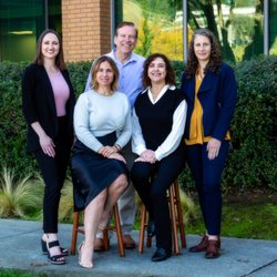 Perotti and Carrade, CPAs - Our Partners