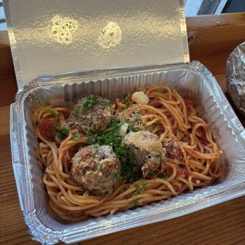 Jo's Italian Deli - Italian Near Me - Vancouver, British Columbia Jo's Italian Deli - Italian Near Me - Vancouver, British Columbia