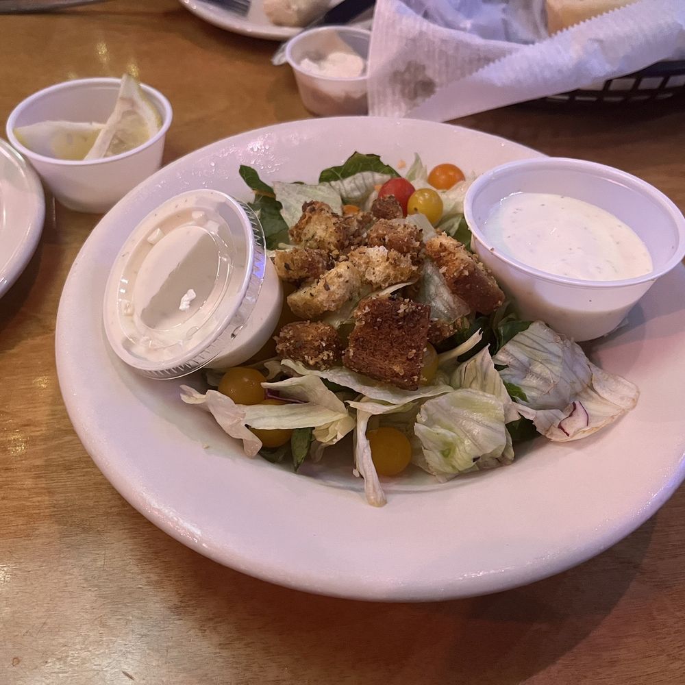 Texas Roadhouse - Steakhouses Near Me - Matthews, North Carolina Texas Roadhouse - Steakhouses Near Me - Matthews, North Carolina