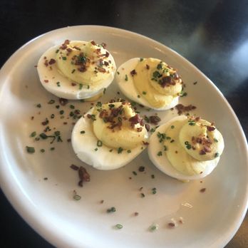Culinary Dropout - New American Near Me - Tempe, Arizona