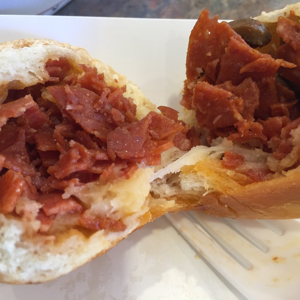 Kolache Factory - Pepp & Mush - Bakeries Near Me - Austin, Texas Kolache Factory - Pepp & Mush - Bakeries Near Me - Austin, Texas