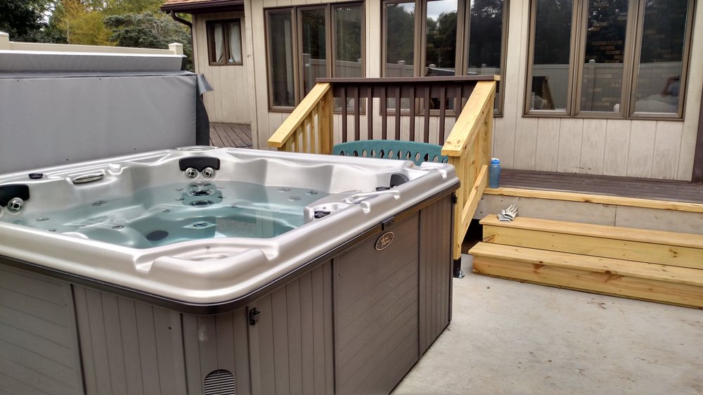 Slide of Right Way Services