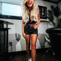 Extensions! Extensions!