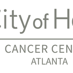 City of Hope