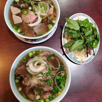 Pho 777 - Vietnamese Near Me - Chicago, Illinois Pho 777 - Vietnamese Near Me - Chicago, Illinois