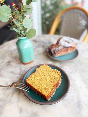 LMNOP Bakery by null