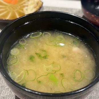 Omakase at Barracks Row - Sushi Bars Near Me - Washington, DC, District of Columbia