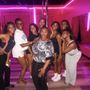 Photo of Pink Poles Studio