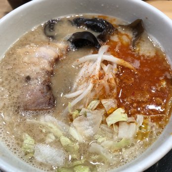 Ramen Tatsunoya - Ramen Near Me - Pasadena, California Ramen Tatsunoya - Ramen Near Me - Pasadena, California
