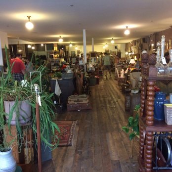 Portland Flea-for-All - Antiques Near Me - Portland, Maine Portland Flea-for-All - Antiques Near Me - Portland, Maine