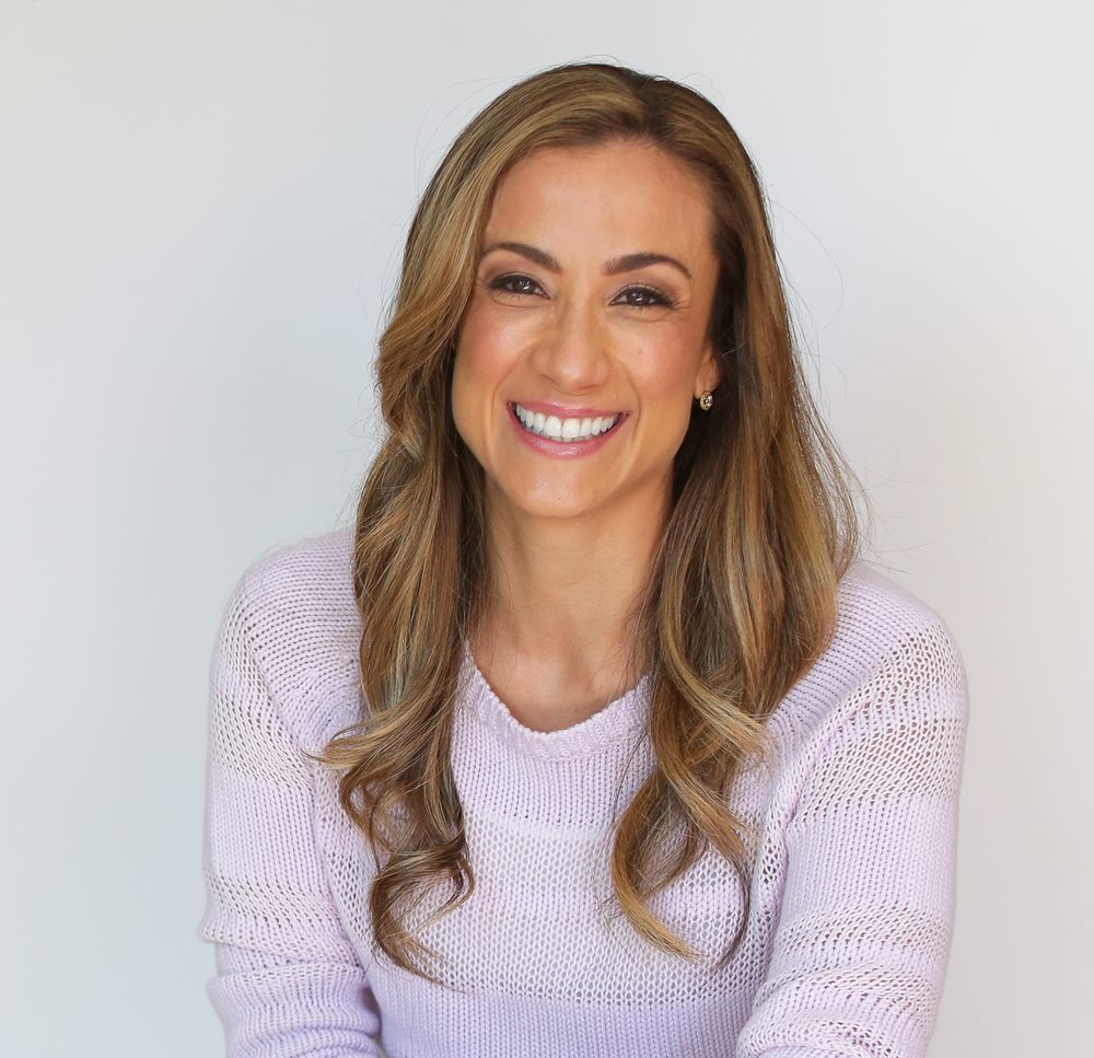 Anxiety Therapy SD - grief counselor in San Diego, CA