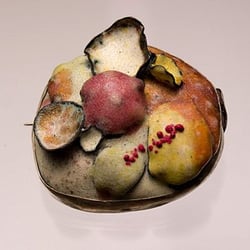 Danaca Design - Stephanie Tomczak - Instructor