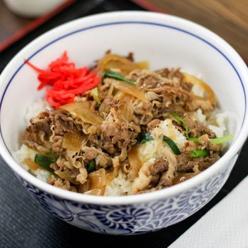 Ichimi Ann - Japanese Near Me - Torrance, California Ichimi Ann - Japanese Near Me - Torrance, California