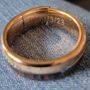 Photo of Mens Wedding Bands And Rings