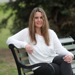 Mooradian Paralegal Service - Melissa Treadway, LDA