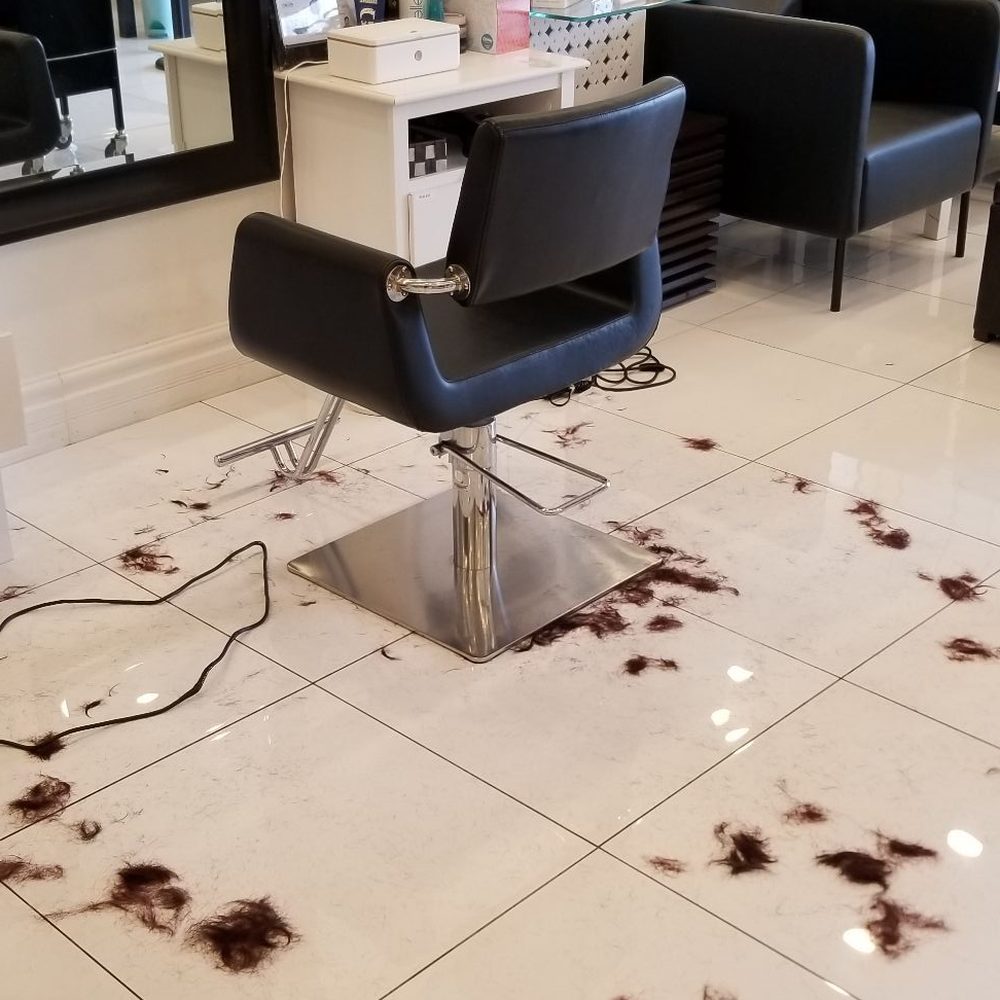 The Beauty Box - I FINALLY got my haircut. 3+ mos of overgrowth = GONE!!! YAYA - Hair Salons Near Me - Buena Park, California The Beauty Box - I FINALLY got my haircut. 3+ mos of overgrowth = GONE!!! YAYA - Hair Salons Near Me - Buena Park, California