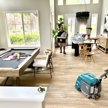 Unique Pro Cleaning Services - Hardwood Floor Cleaning - Carpet Cleaning Near Me - Tustin, California Unique Pro Cleaning Services - Hardwood Floor Cleaning - Carpet Cleaning Near Me - Tustin, California