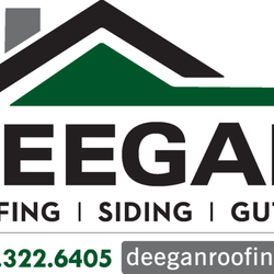 Deegan Roofing