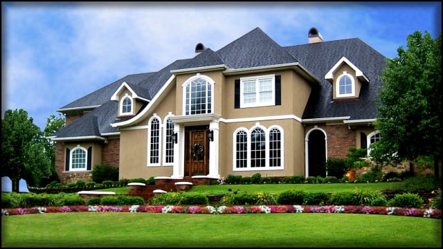 Best Landscape - tree service in Savannah, GA