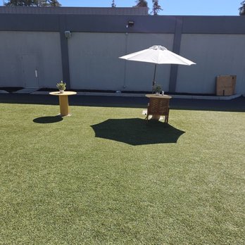Cowboy Coffee - Outside - Coffee & Tea Near Me - Sunnyvale, California Cowboy Coffee - Outside - Coffee & Tea Near Me - Sunnyvale, California