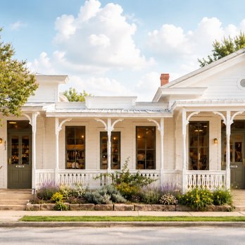 Freethinkers General Store - Jewelry Near Me - Comfort, Texas Freethinkers General Store - Jewelry Near Me - Comfort, Texas