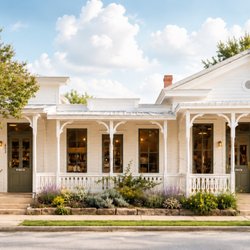 Freethinkers General Store