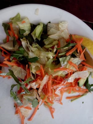 Restaurant Schnitzler Erfurt by null