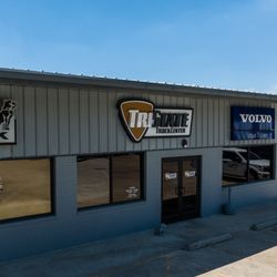 Tri-State Truck Center