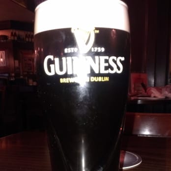 O'Byrne's Irish Pub - Pubs Near Me - Edmonton, Alberta O'Byrne's Irish Pub - Pubs Near Me - Edmonton, Alberta
