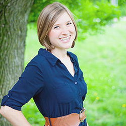 Miller Chiropractic Health Center - Christy Finley, RN Internal Health Specialist