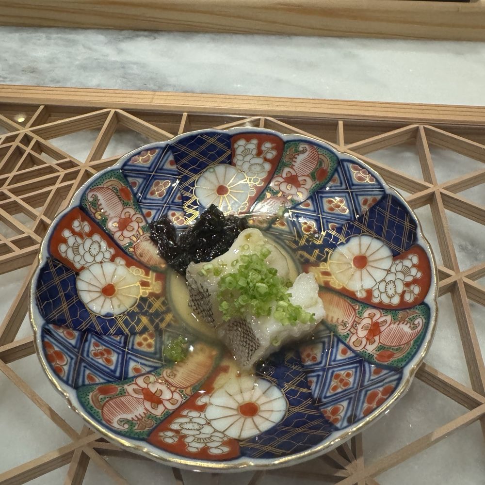 Omakase Table - Sushi Bars Near Me - Atlanta, Georgia Omakase Table - Sushi Bars Near Me - Atlanta, Georgia