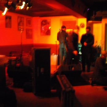 Rumba Café - Jazz & Blues Near Me - Columbus, Ohio Rumba Café - Jazz & Blues Near Me - Columbus, Ohio