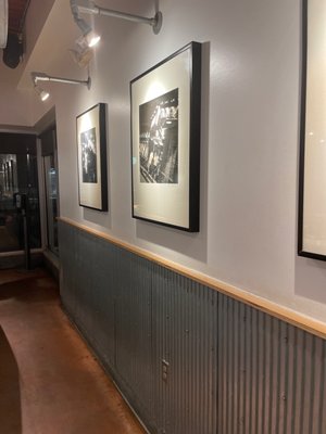 Chipotle Mexican Grill by null