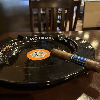 Buckhead Cigar Club - Tobacco Shops Near Me - Atlanta, Georgia Buckhead Cigar Club - Tobacco Shops Near Me - Atlanta, Georgia