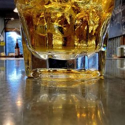 Sons Of Beer - Good times