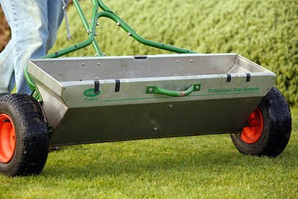 Affordable Lawn Care Service - tree service in Richmond, VA