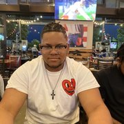 Photo of Rock & Brews - The Colony - The Colony, TX, United States