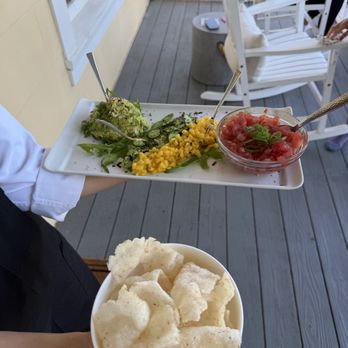 Cuisine By Lela - Personal Chefs Near Me