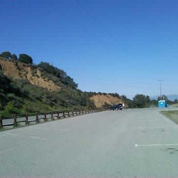 Stevens Creek County Park - Parks Near Me - Cupertino, California Stevens Creek County Park - Parks Near Me - Cupertino, California