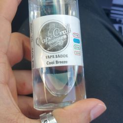 Vape Crafter