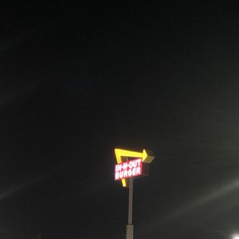 In-N-Out Burger - Burgers Near Me - Ridgefield, Washington